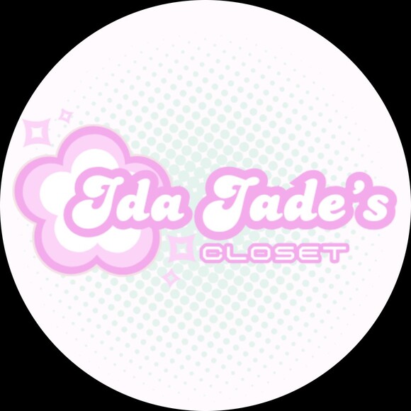 idajadescloset
